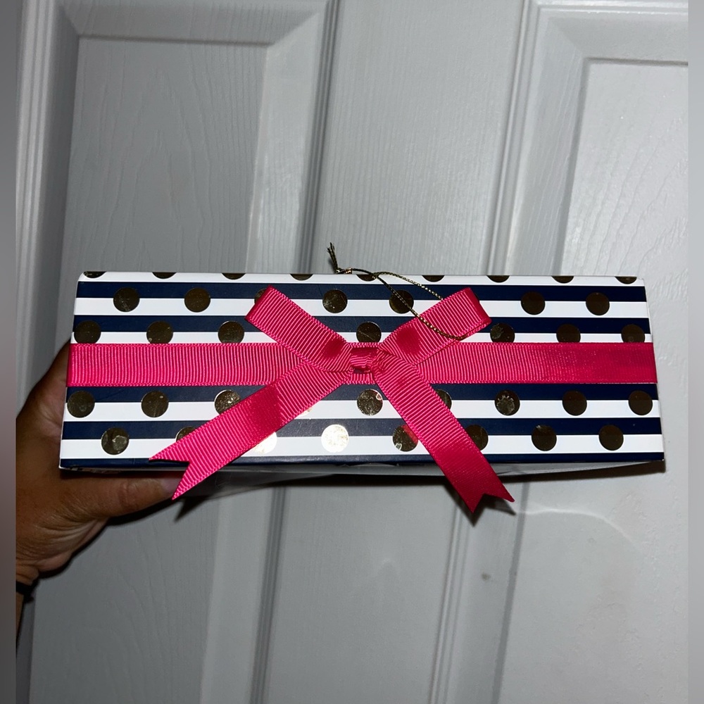 Accessory Kit - Picture 2 of 4
